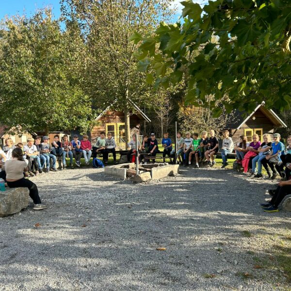 Image 2024-10-04 at 09.02.44