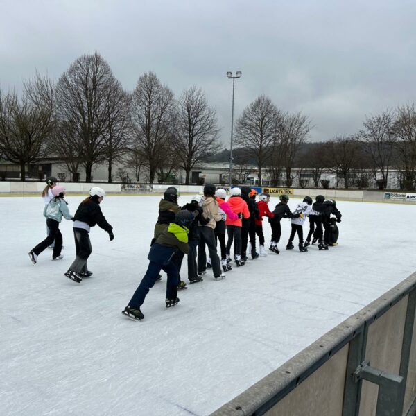 eislaufen2