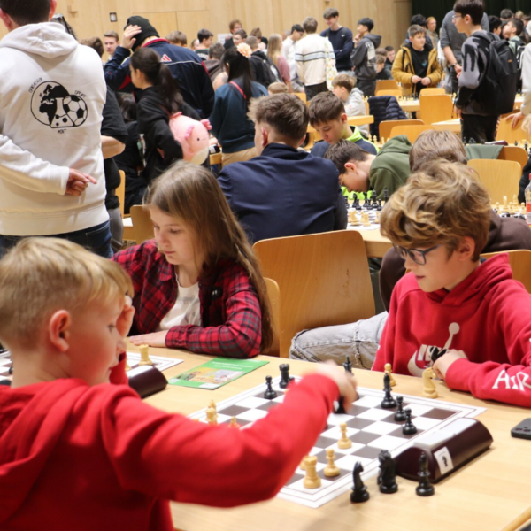 schach2_qu