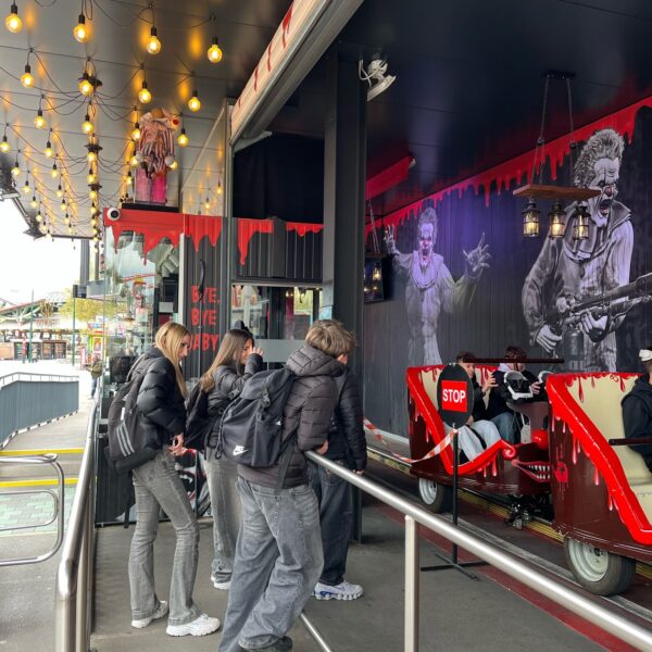 54480385-3703-4019-a9d1-db79af22498f