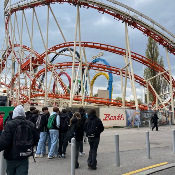 5ad85d6f-21b1-4e66-972a-6180d039cf9c