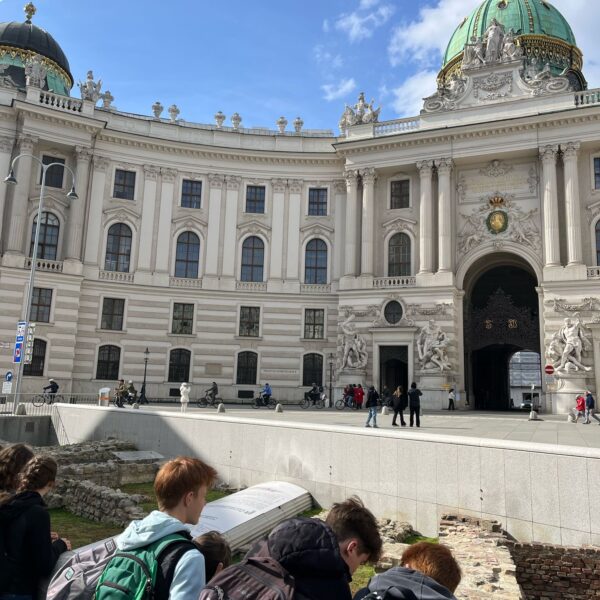 a53e39f6-089e-4ece-a1a0-0fbdafe662fe