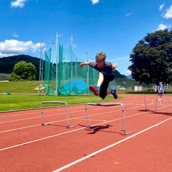 025-05-21 at 08.20.47