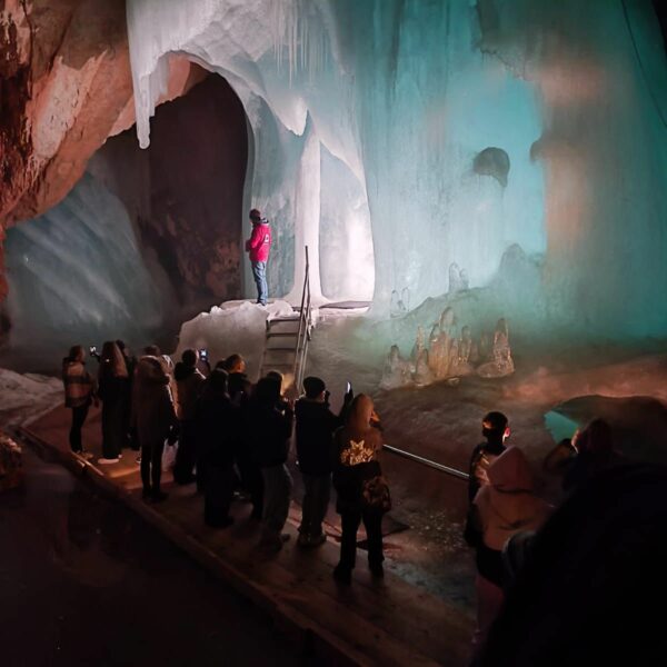 0e4fc619-fe45-409d-b55d-b2e9291c4475