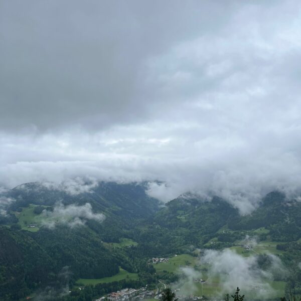 124df8e4-e39c-4fe2-b718-f876cc036a7d