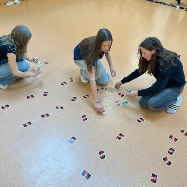 1f679ab0-ca13-49c0-b84b-2955bb5d7523