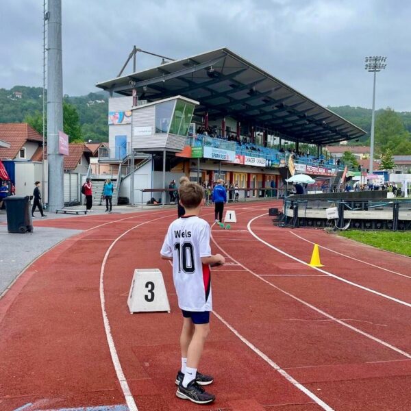 2025-05-21 at 08.20.09