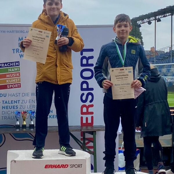 2025-05-21 at 08.20.10