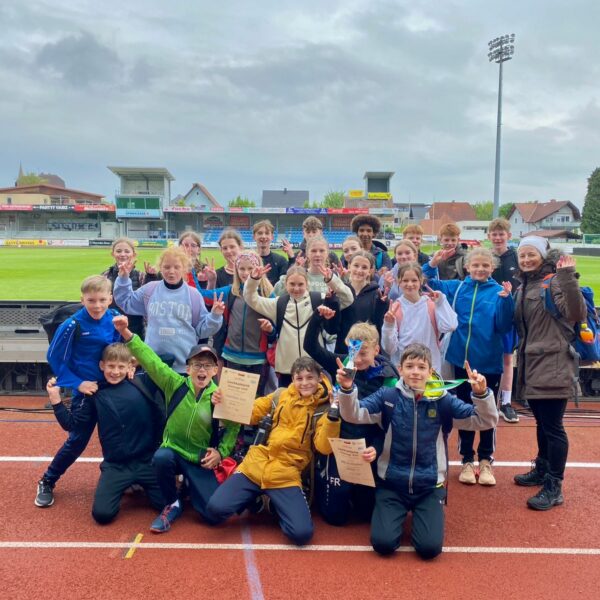 2025-05-21 at 08.20.10ü