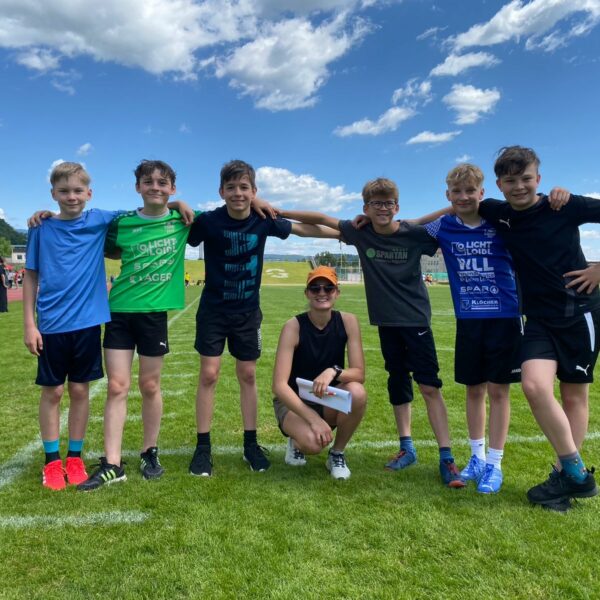 2025-05-21 at 08.20.45