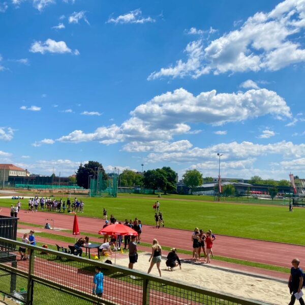 2025-05-21 at 08.20.46