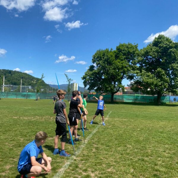 2025-05-21 at 08.20.46o