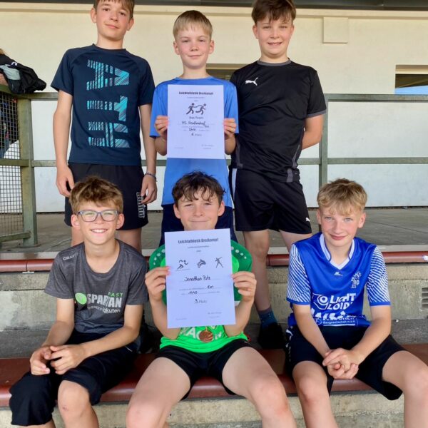 2025-05-21 at 08.20.47