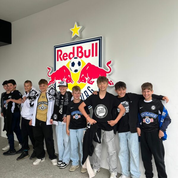 20b516ab-cd02-48a8-bb33-84cdb019e90d