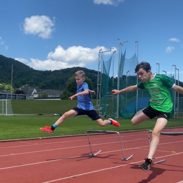 25-05-21 at 08.20.48