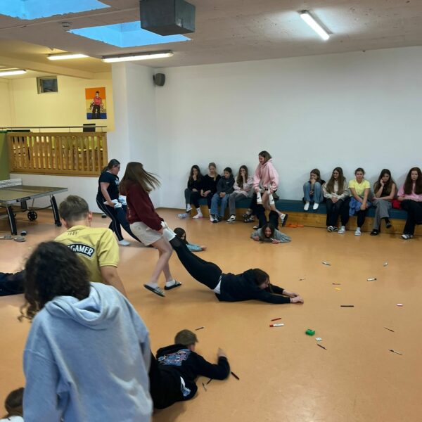 5c47f744-84ff-45c3-8189-1766637aa774