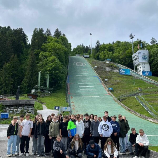 733d6139-2f41-468f-bcdf-9ac52192876b