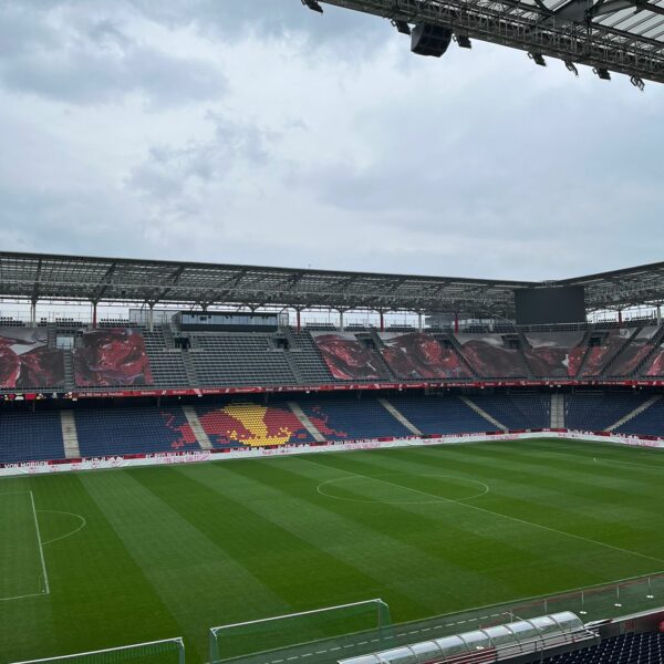 7f3a81ad-e83f-4365-a94c-d2a7368db2df