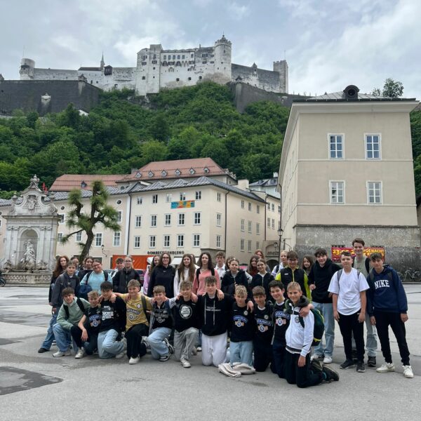 899ce37a-7387-4a4f-b4bd-e32a9c9eb79b