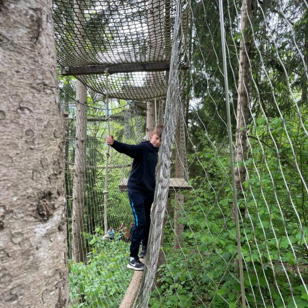 a736cc72-6875-45a1-bcf2-46f046e06c00