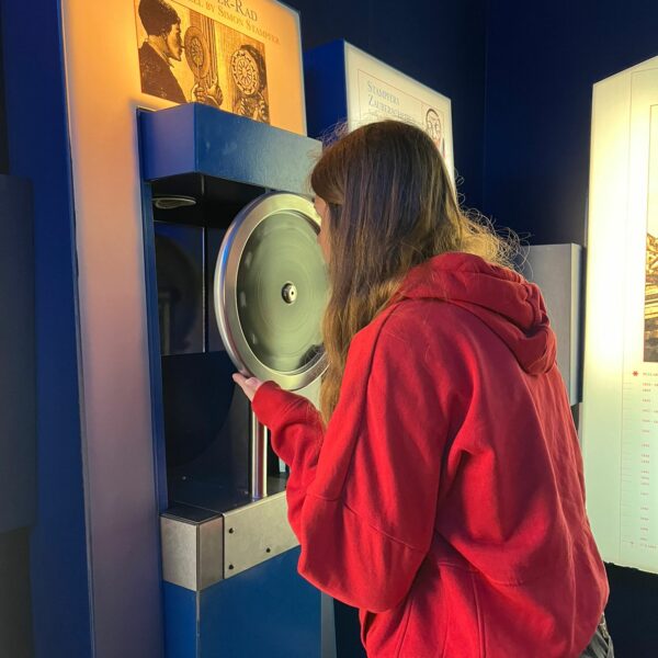 e4f9e4dd-e82a-4754-8a0d-d2a727f395ca