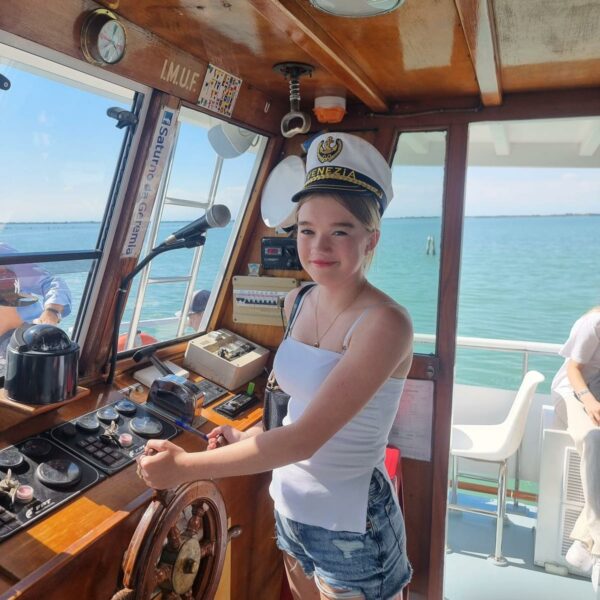 WhatsApp Image 2025-06-27 at 07.49.36 (1)