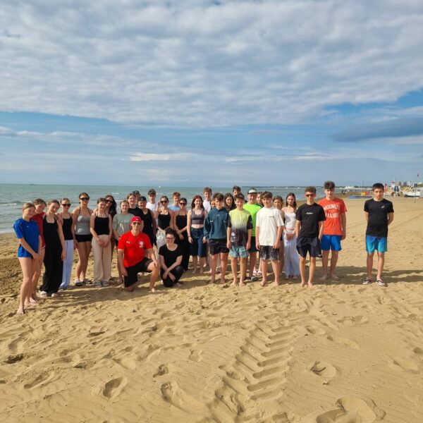 WhatsApp Image 2025-06-27 at 07.49.36 (16)