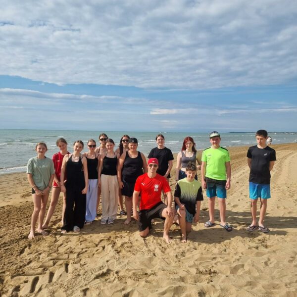 WhatsApp Image 2025-06-27 at 07.49.36 (17)