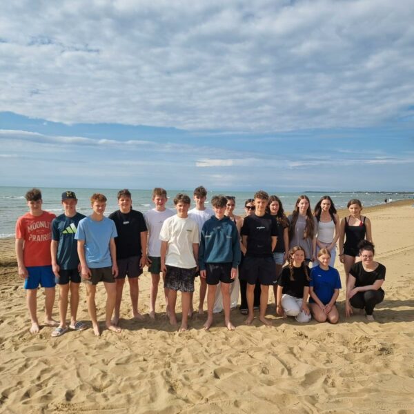 WhatsApp Image 2025-06-27 at 07.49.36 (18)