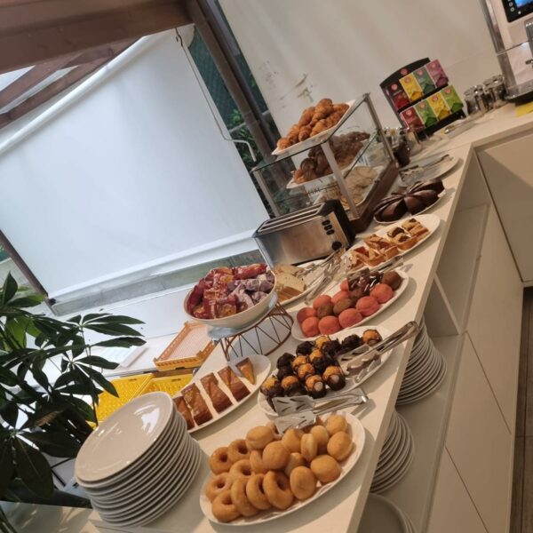 WhatsApp Image 2025-06-27 at 07.49.36 (19)