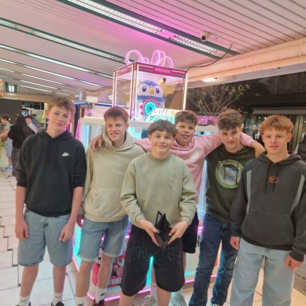 WhatsApp Image 2025-06-27 at 07.49.36 (20)