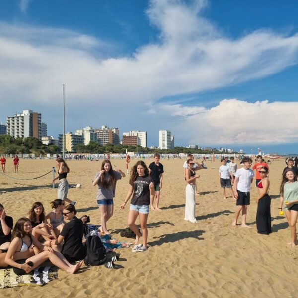 WhatsApp Image 2025-06-27 at 07.49.36 (21)