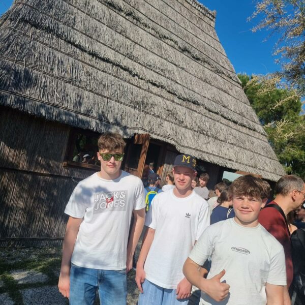 WhatsApp Image 2025-06-27 at 07.49.36 (3)