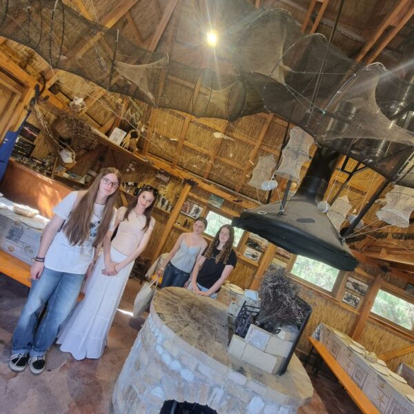 WhatsApp Image 2025-06-27 at 07.49.36 (4)