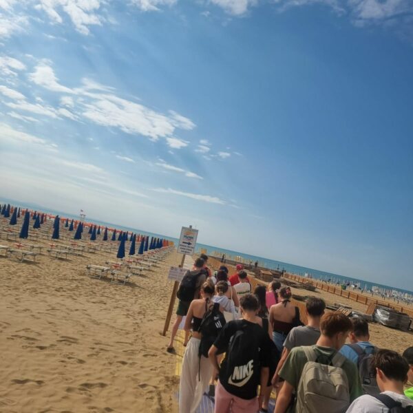 WhatsApp Image 2025-06-27 at 07.49.36 (5)