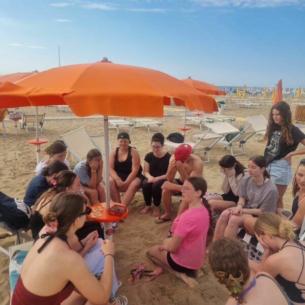 WhatsApp Image 2025-06-27 at 07.49.36 (6)