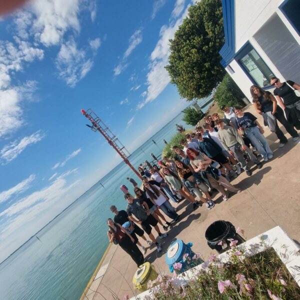 WhatsApp Image 2025-06-27 at 07.49.36