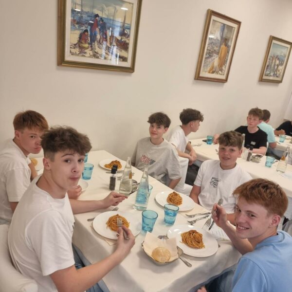 WhatsApp Image 2025-06-27 at 07.49.37