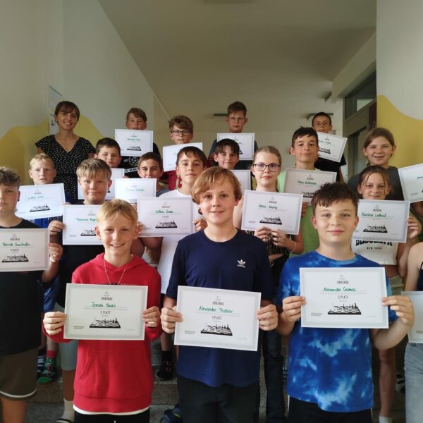 WhatsApp Image 2025-07-06 at 14.14.32(1)