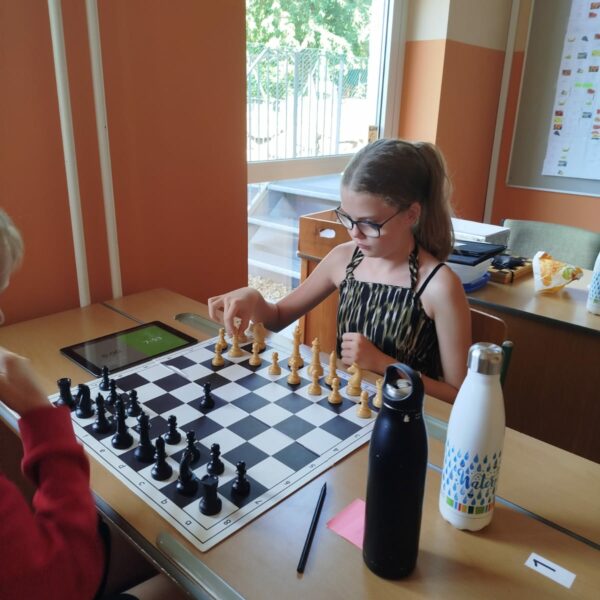 WhatsApp Image 2025-07-06 at 14.15.50