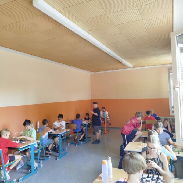 WhatsApp Image 2025-07-06 at 14.16.19