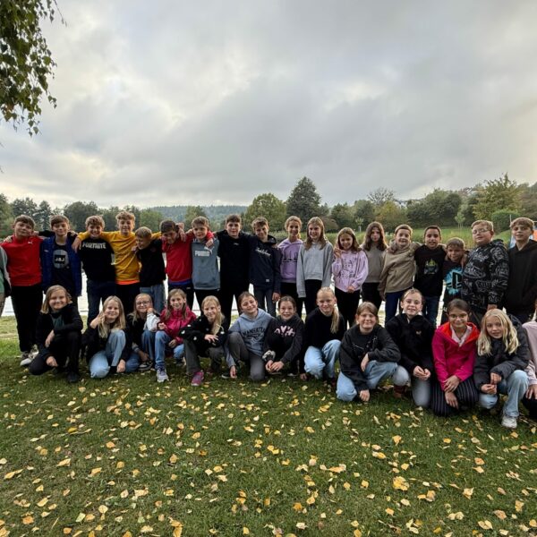 0bb380b6-76ee-45c7-9f1b-1cc1c2a5bfbe