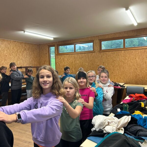 1d67ec6a-8805-4040-9fb7-62a7c1ed7ade