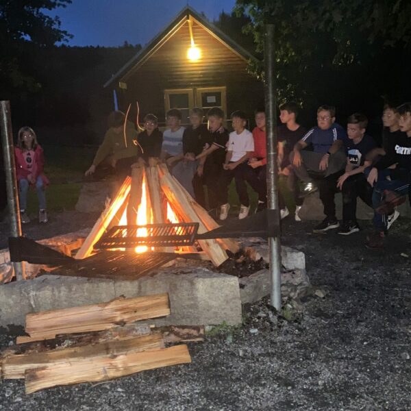 4D2DBDD2-C7E1-4FF4-B390-81899D5A17F6