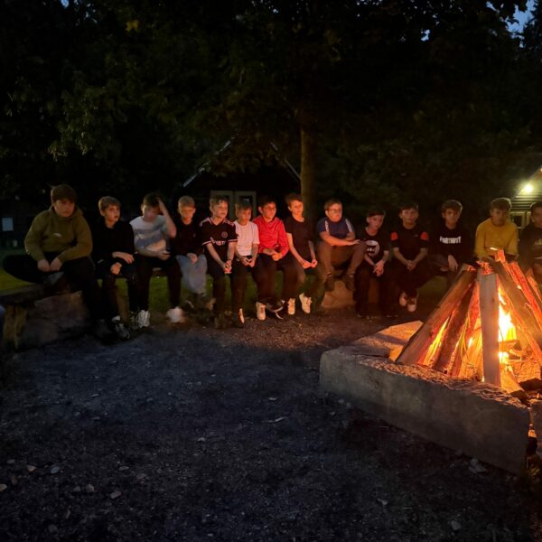 579bba32-47a5-4d5f-9043-91f03b89cb8a