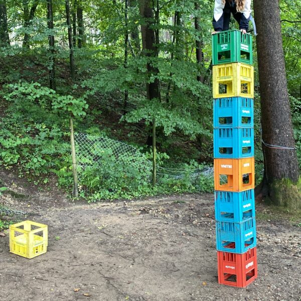 5a00fa9b-8662-4e8f-b950-272f30565c74