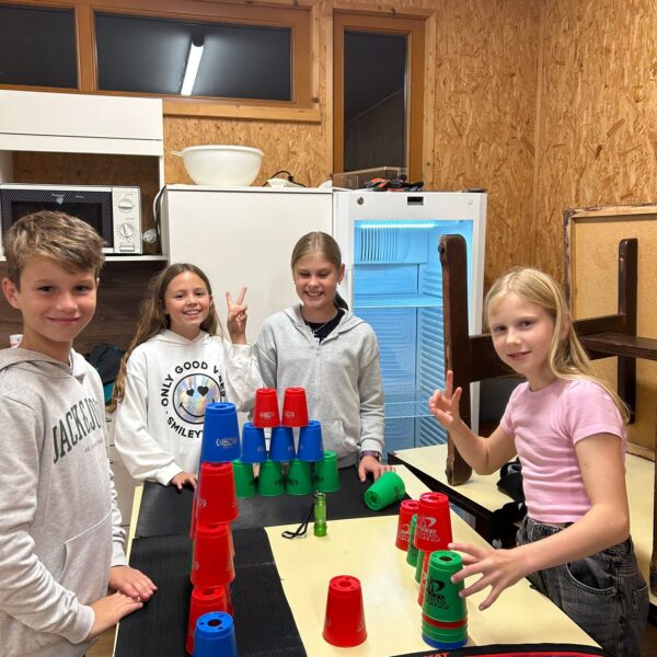 83371856-aa06-4a3c-9cdb-ad60e89c9d45