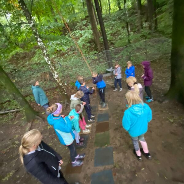 a8d80b5c-de4c-475a-9a2b-cad85dcb449b