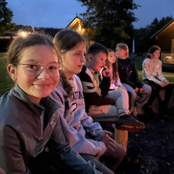 b5b93750-83cd-4545-abd1-21aa49ace35d