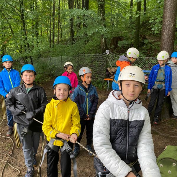 cab23836-2215-4572-b8d7-ad1315c23908